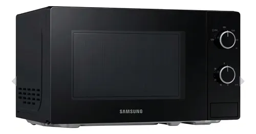 Samsung Microondas Ms20a3010al