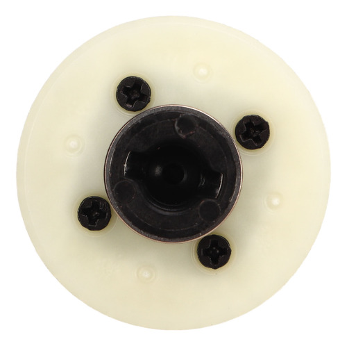 Conjunto De Engranaje Diferencial Rc Para Scy