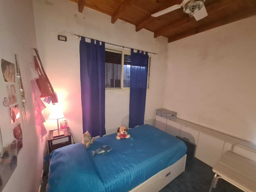 Depósito Galpón En Venta En Victoria, San Fernando, G.b.a. Zona Norte