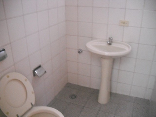 Imagem 10 de 10 de Conjunto Comercial Para Alugar - 01104.001