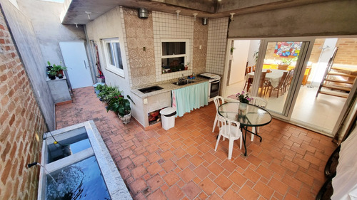 Refúgio Exclusivo Em Atibaia: Casa De Arquitetura Única No Coração Do Jardim Floresta!! Abaixo Da Avaliação!! (avaliada Em R$ 1.7k)