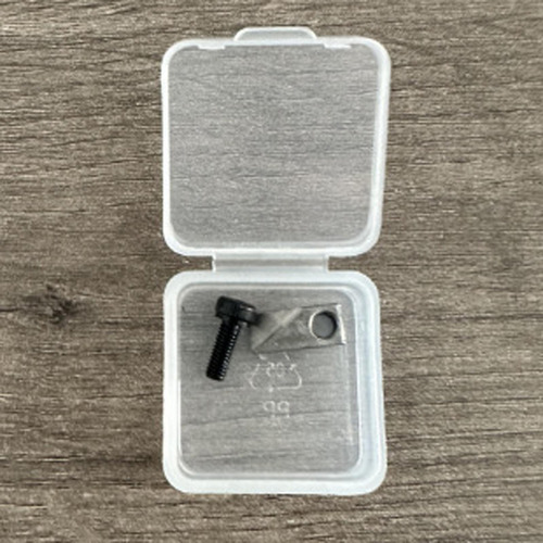 Fs Kit De Pelacables Para Taladro Eléctrico Con Caja De