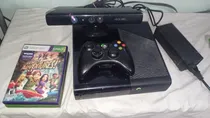 Comprar Xbox Original +disco Duro, Gta 3 Y Otros, Kinect, Joystick