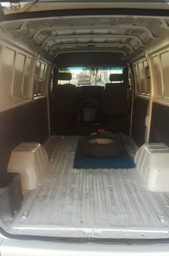 Mercedes Benz Panel Mb 140
