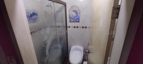 Te Lo Tengo Apartamento En Venta En Parroquia San Juan Mls #24-24448