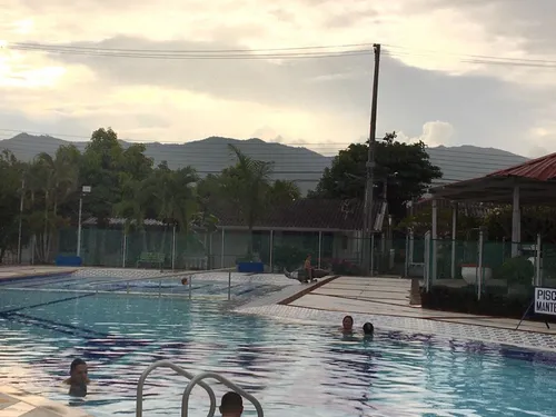 Casa En Conjunto Cerrado, Flandes - Tolima