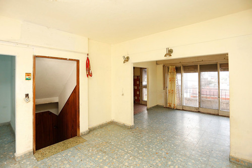 Imagen 11 de 27 de Venta Ciudadela Galpón / Depósito Con Vivienda!!!!