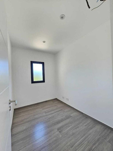 Casa En Venta En San Pablo, Pilar, G.b.a. Zona Norte