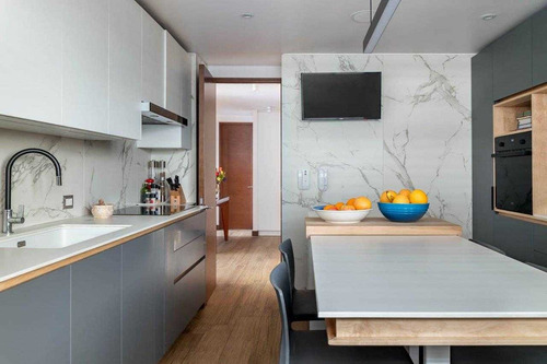 Imagen 14 de 30 de Nororiente (dúplex Américo Vespucio Sur-interno: 210000 -
