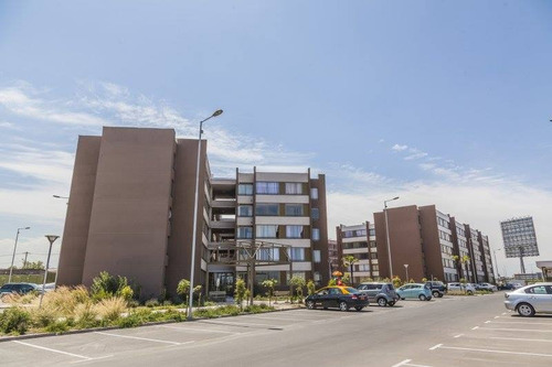 Hermoso Depto. En Primer Piso Barrio Apóstoles, Cerrillos