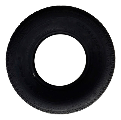 Llanta 235/85r16 120/116 Su007 Lt Wanli