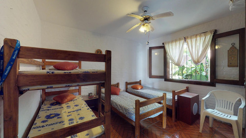 Imagen 11 de 20 de Casa En Venta De 3 Dormitorios En Lugano