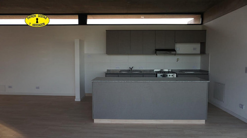 Imagen 6 de 16 de 3188hp- Alquiler Casa Pilar A Estrenar- Manzanares El Aljibe