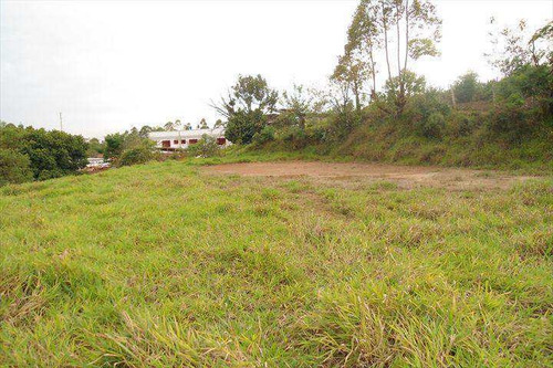 Imagem 2 de 4 de Terreno, Chácara Do Solar Ii (fazendinha), Santana De Parnaíba - R$ 800 Mil, Cod: 104000 - V104000