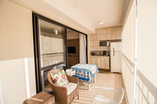 Imagem 26 de 28 de Apartamento Mobiliado Para Locação, R$ 2.300,00 1 Dormitório, 42 Metros, Avenida Brigadeiro Luís Antônio, 323 -bela Vista, São Paulo, Sp - Sp - Ap6377_sales