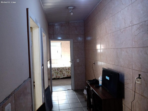 Imagem 7 de 25 de Casa Em Centro, Palhoça/sc De 364m² 2 Quartos À Venda Por R$ 390.000,00 - Ca2339370-s