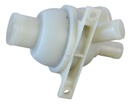 Termostato Refrigerante Range Rover || 4.6 4x4 1998 A 2002