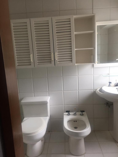 Imagen 11 de 11 de Apartamento En Alquiler
