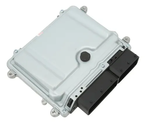A Módulo De Control Del Motor: Computadora, Ecu, Ecm, | Cuotas sin interés