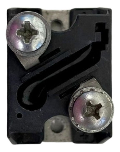 Diodo 70a 100v T70hfl10s10 International Rectifier (usado)