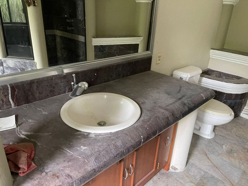 Imagen 8 de 14 de Casa En Pinar De La Venta Primera Seccion