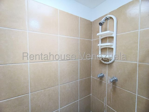 Ana Karina Molleja Vende Hermosa Casa En Caminos De Tarabana Cabudare, Lara /akm