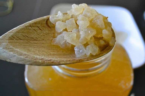 Kefir De Agua 100 % Natural 2 Cuc - Unidad a $15000
