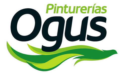 Imagen 9 de 9 de Pistola Para Pintar De Alta Presión W-71g Lusqtoff Ogus