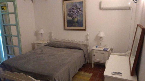 Imagen 10 de 15 de Venta De Casa En Punta Ballena, Maldonado
