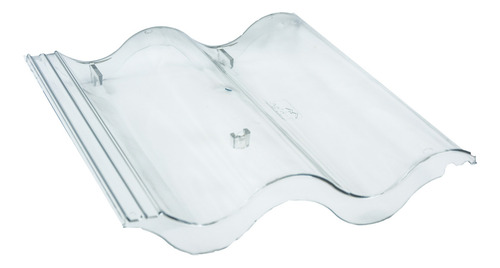 10 Leve Slim Fit Corabras Decoralar Brastelha Injetada 42x33