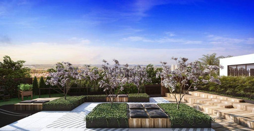 Apartamento À Venda, 65 M² Por R$ 560.000,00 - Cristo Rei - Curitiba/pr - Ap2334