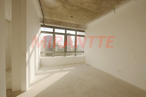 Imagem 11 de 23 de Apartamento Em Itaim Bibi - São Paulo, Sp - 327199