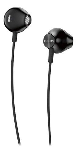 Philips Fone De Ouvido Com Microfone Taue101