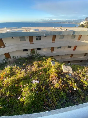 Arriendo Lindo Depto Año Corrido Concon Frente Playa Lilenes