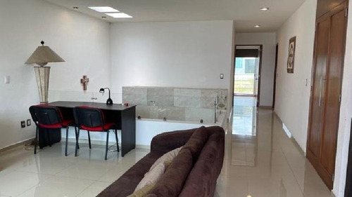 Imagen 26 de 30 de Casa En Venta En Primera Sección De Lomas De Juriquilla A Precio De Oportunidad