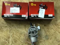 Comprar Carburador Mini Atv 50cc Para Moto - Gtm00622