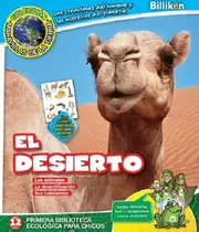 Comprar Libros Infantiles Souvenir Dia Del Niño Papa Noel Pack X 6u