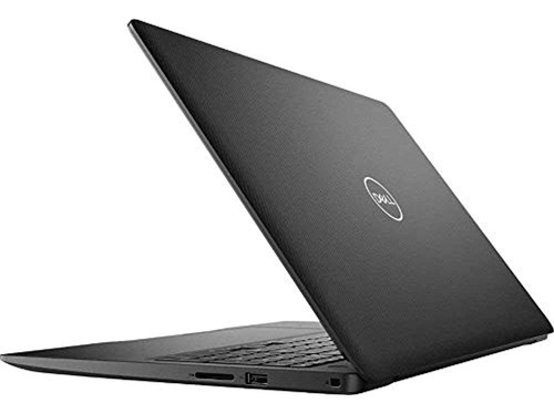 Laptop Dell Inspiron De 15.6  Hd, Procesador Intel 4205u, 8g