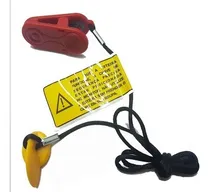 Comprar Cintas De Correr Llave Seguridad Athletic Todos Los Modelos Consultar Somos Fabricantes Servicegym
