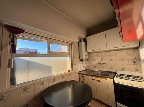 Imagen 10 de 21 de Ph En Venta 5 Ambientes Con Balcon Y Terraza