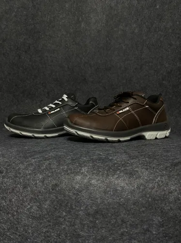 Calzado bladi fabrica clearance