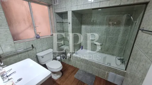 Departamento Totalmente Remodelado Y Amoblado En Venta
