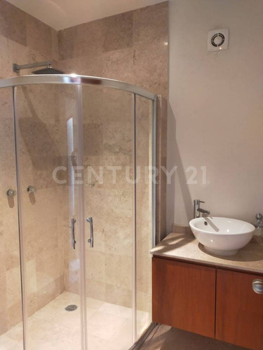 Imagen 14 de 15 de Villas Nuevas Hornos Insurgentes
