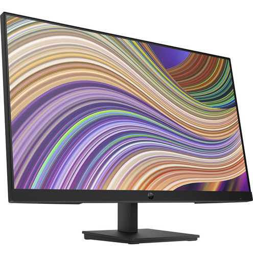 Monitor Hp P27 G5 De 27 Pulgadas