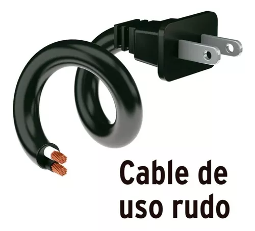 Potente Aspiradora Aspiradora De Cable De 400 W Aspiradora - Temu Mexico