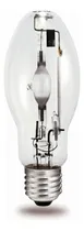 Comprar Lampara Mercurio Halogenado Hpit 150w Hqit 150w E27
