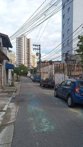 Imagem 23 de 25 de Apartamento À Venda, 49 M² Por R$ 190.000,00 - Vila Galvão - Guarulhos/sp - Ap16817