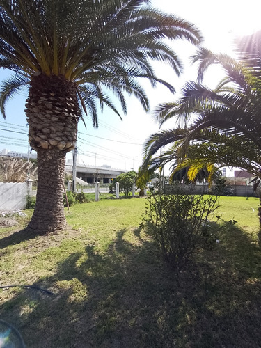Gran Terreno En Coquimbo - La Serena