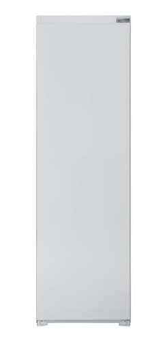 Refrigerador Futura 300lts  Fut-rp294nf Panelable