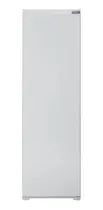 Comprar Refrigerador Futura 300lts  Fut-rp294nf Panelable